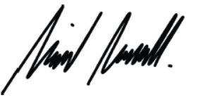 Mick's signature a - Copy.jpg